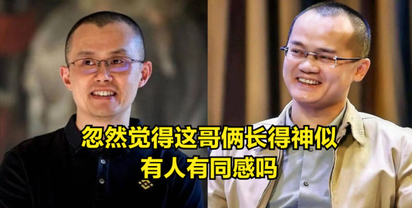 既然懂王可以卖户口，我们自然可以收反向移民税