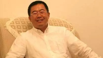 八大仇国媚外精英的嘴脸