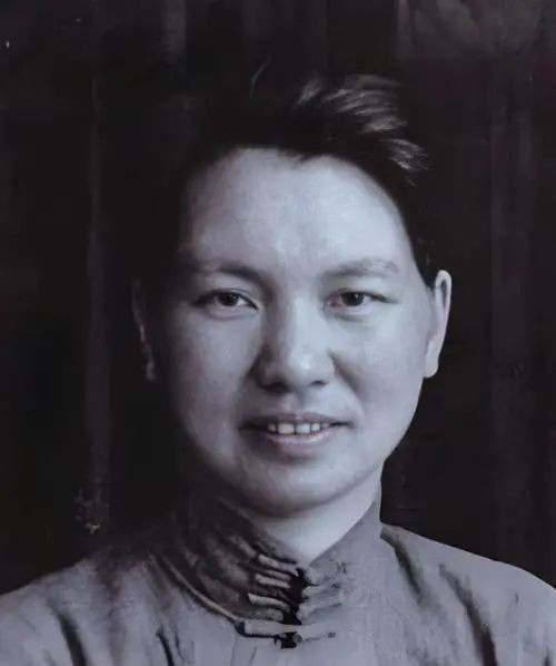 罗援：黎明后的悲壮！