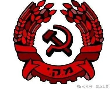 以色列共产党批判以政府的纳粹行为被扣上“以奸”帽子！