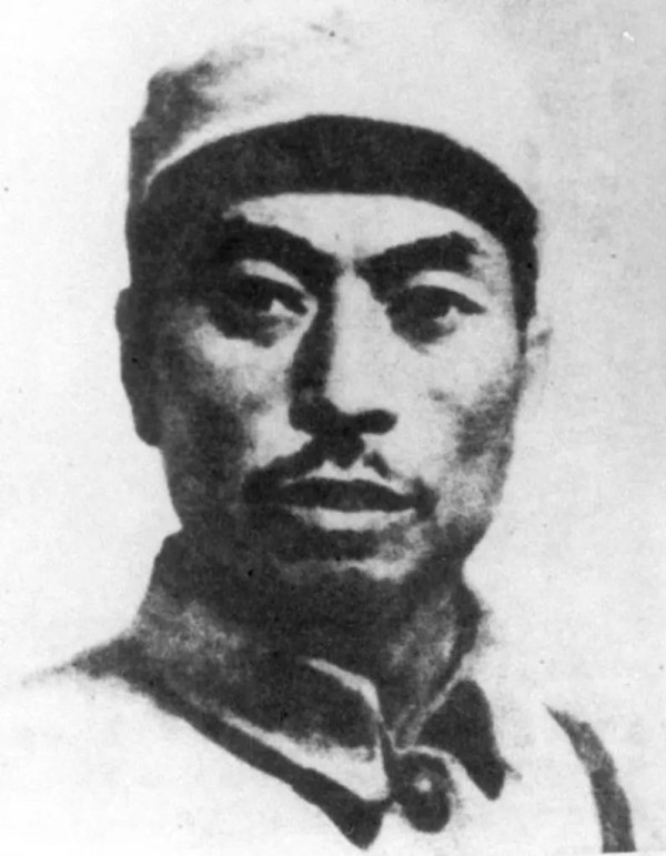 警卫员忆杨靖宇将军战斗至生命最后时刻