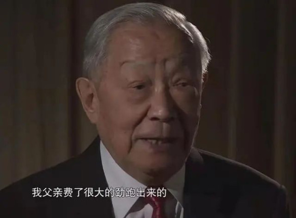 迟浩田的两个方法让全营度过严寒，白天就敢穿插长津湖