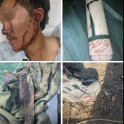做贼心虚，日媒称《南京照相馆》“影响日本的国际形象”