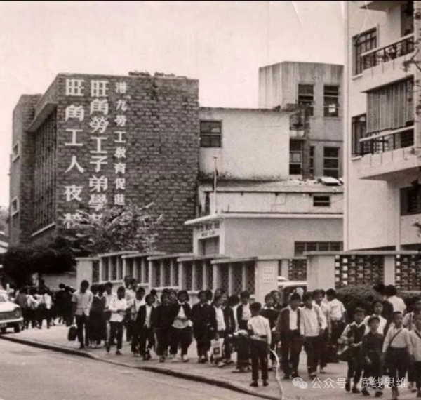 “台独”照搬“港独”路线，我们要靠“武器的批判”