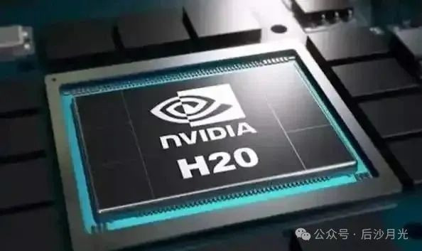 离开白宫后智商在线了？她承认阻止中国是件蠢事！