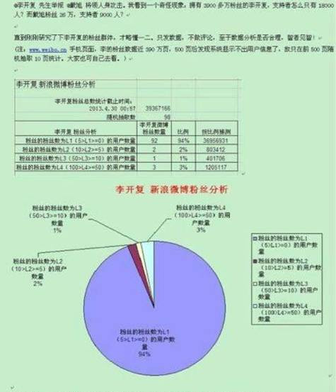 吴帆：二评两高司法解释出台