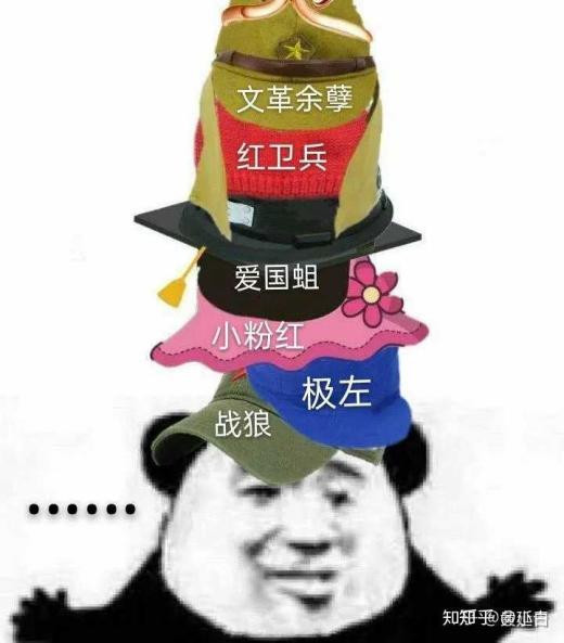 司马南：警惕有人用反“左”的名义反左