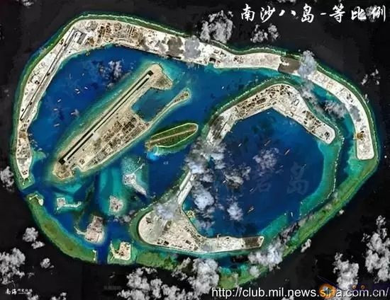 普京关键时刻力挺中国，背后有何深意?