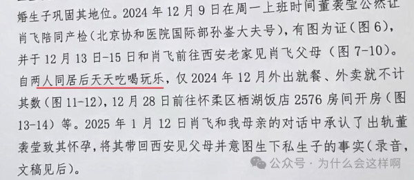 公知围攻董明珠，马上就出现一个“特权海归”来现身说法！