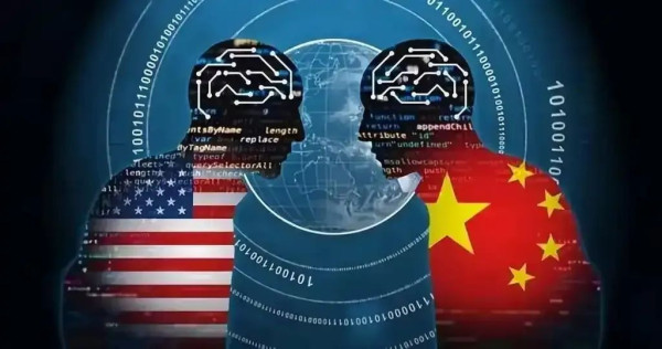中美经济，到底谁更需要谁？