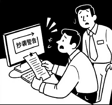 陈先义：有些地方公文水平之低劣已经到了非治理不可的地步了