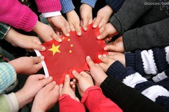 汪精卫都不敢自称卖国——与爱国主义作对，终被人民唾弃