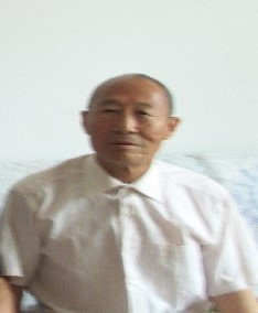 参加核潜艇研制史上一次重大试验的勇士