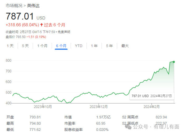 国会山“第一股神”佩洛西是怎样“炼”成的？