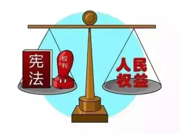 刘长明：改革要去伪存真，必须避免七大陷阱！