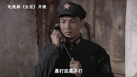 为什么张浩病逝后，毛主席会亲自为他抬棺？