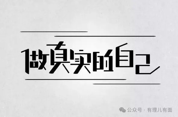 台湾军人临阵脱逃，该赏！