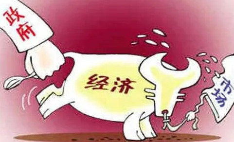 刘国光：“让一部分人先富起来”已实现，是时候“实现共同富裕”了