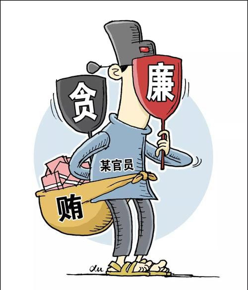 陈先义：不容忘却的冰雕