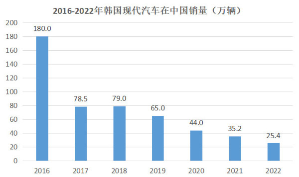 为何明知自己被人当枪使，某些国家却还要紧跟美国？