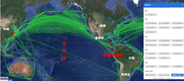 李嘉诚从来都不是爱国者，而是一个“吸血鬼”！