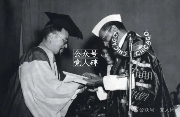 “变天帐”，地主阶级的还乡团真甘心失败吗？