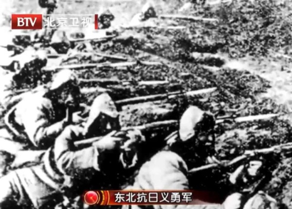 日本人看过毛泽东为抗战写的《论持久战》会有什么感想？