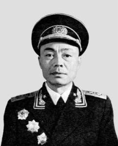 罗小明：忆中国核潜艇研制的先行者罗舜初