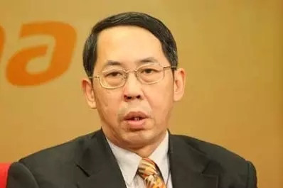 八大仇国媚外精英的嘴脸