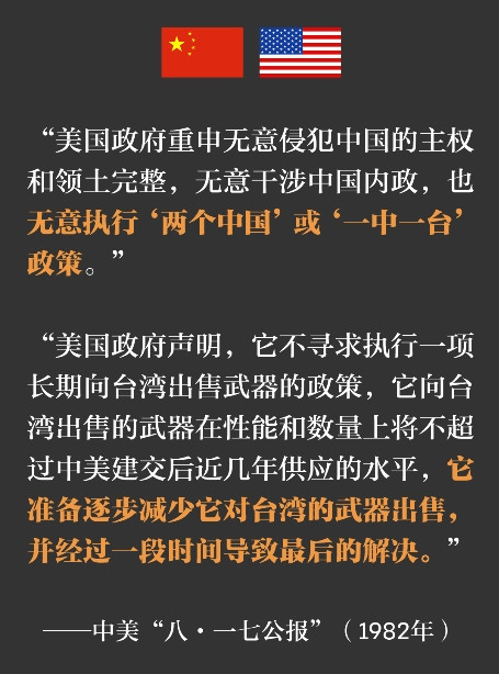 妥协绥靖坐以待毙，还是破釜沉舟绝地反击？