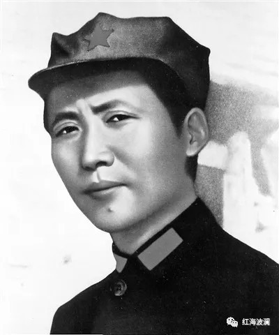 边正强：有了情报就能打胜仗？——论诋毁毛泽东军事思想的可耻伎俩