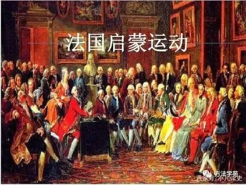 王希苏丨中美：到底谁才是真正的民主？