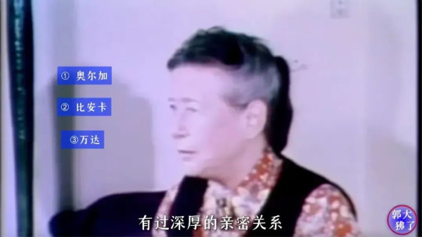 多个985高校官微吹捧的波伏瓦，究竟是个什么人？