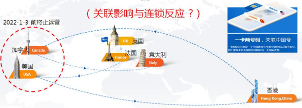 牟承晋：以问题导向积极应对我国网信安全面临的重大危机