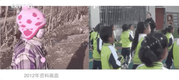曾被诊断活不过30岁的西藏女孩，如今成为学生的“光”