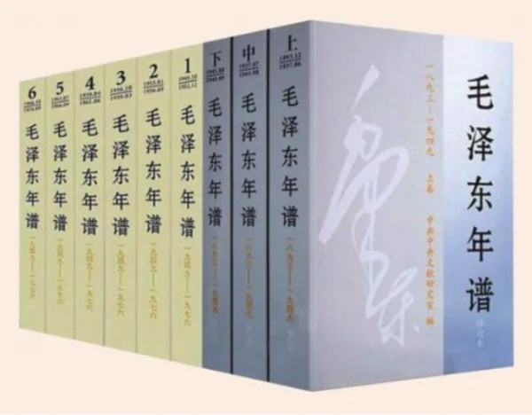 在研究建国后毛泽东思想及其实践时如何站稳立场、端正态度？