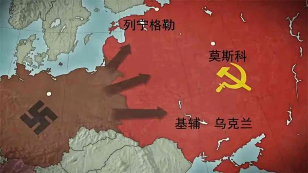 罗援：一个改变历史进程的“东方佐尔格”