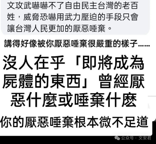 爱国不能说出口？究竟是谁在逼台湾艺人政治站队？