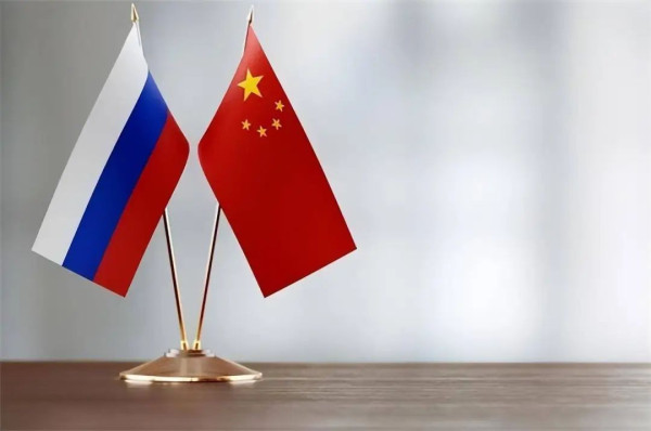 周力：关于俄罗斯社会的精英问题