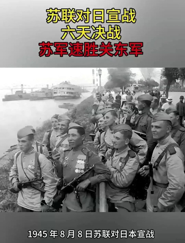 罗援：一个改变历史进程的“东方佐尔格”