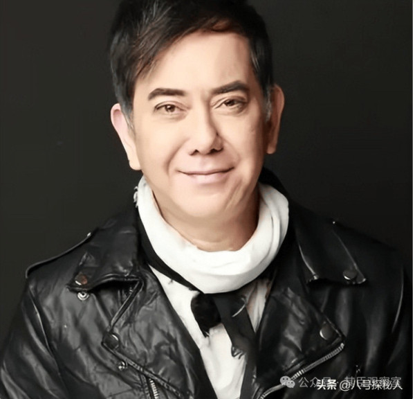 港独艺人演唱会经网友投诉被取消，邀请者、组织者就没事吗？