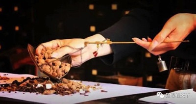 臭名昭著的反中医大会要开第二届了！！！