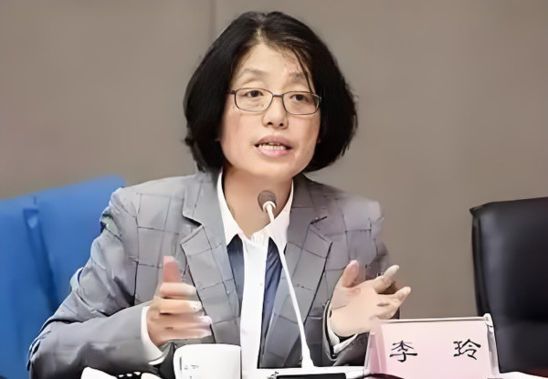 李玲：三明医改打破了“医院不创收就无法生存”的困境