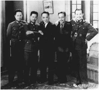 澄清关于郭沫若同志的7个流传甚广的谣言