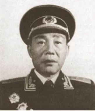 步兵第四师，八上昆仑十进阿里雄镇天山70年，整编后承继红军三大方面军血脉