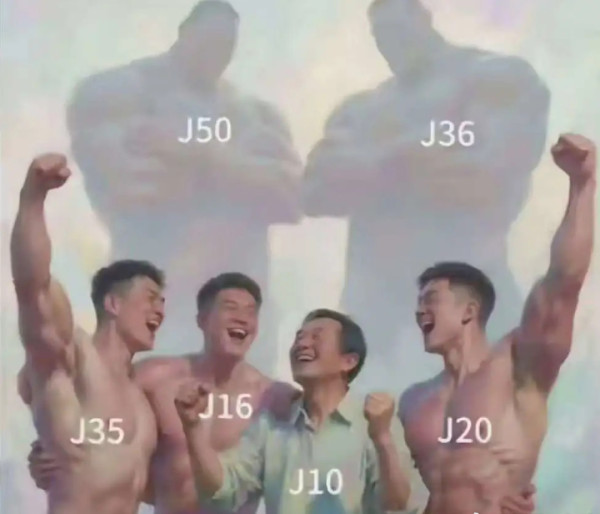 巴基斯坦反击一天后，印度同意停战