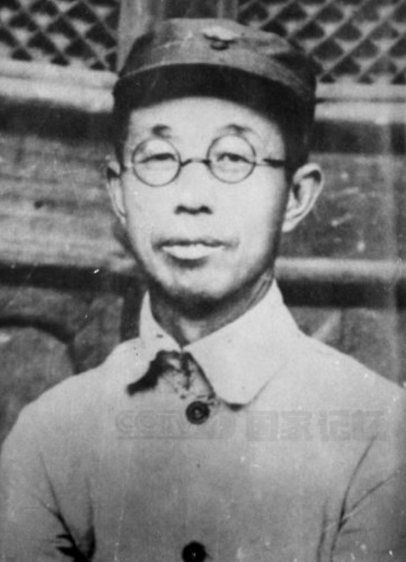国民党军队跟八路军学习游击战后，不想走了！