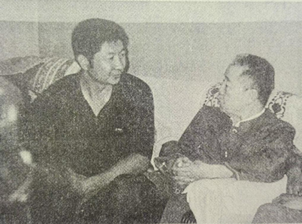 晋察冀边区银行冀中分行的源头“安平分行”的创建始末