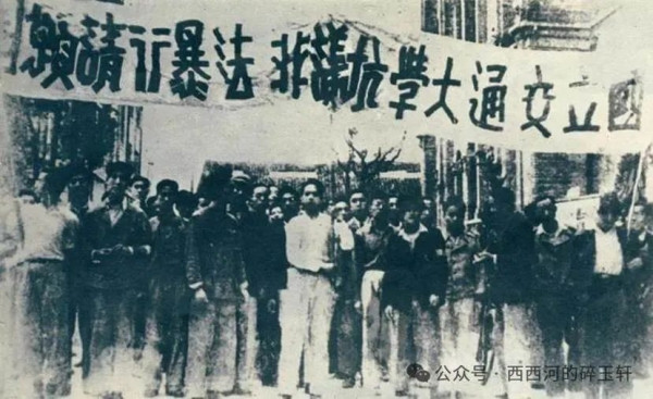 公知替主子改口供：美军不具备强奸的生理可能性