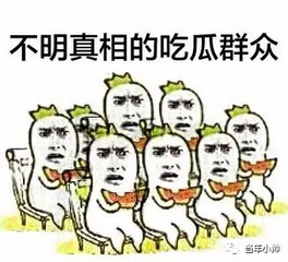 当年帅帅：华为，决战时刻！